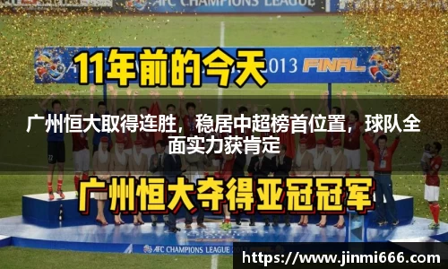 3377体育官网入口