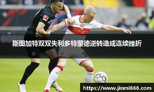 3377体育官网登录