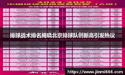 3377体育官网登录