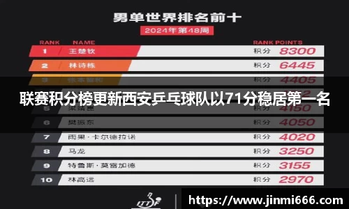 3377体育