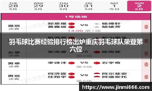 3377体育官网入口