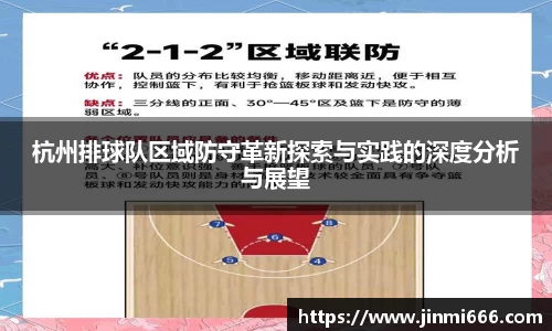 杭州排球队区域防守革新探索与实践的深度分析与展望