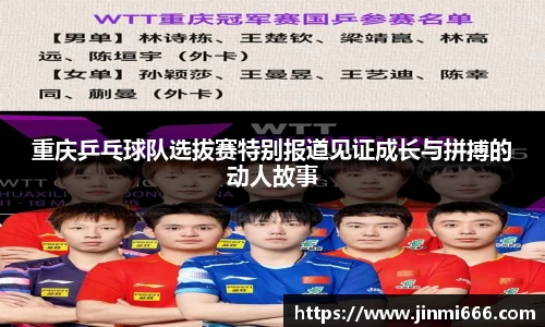 3377体育官网登录